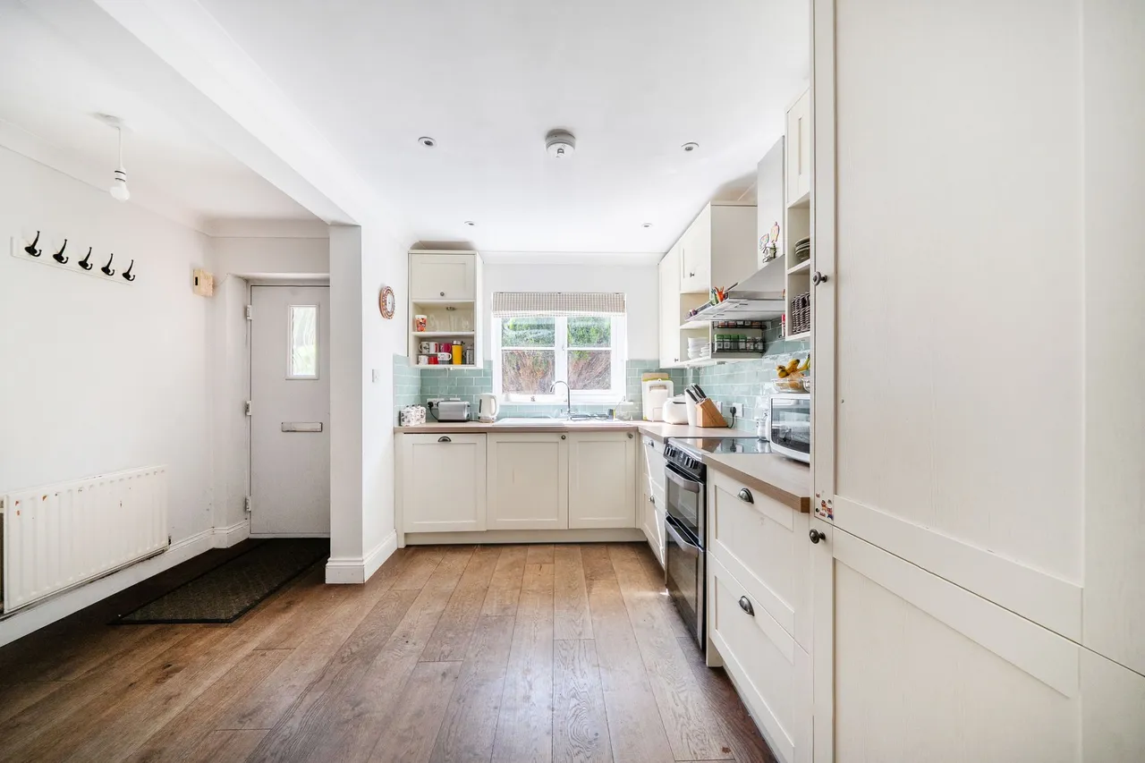 Springfarm Road, Haslemere, GU27, photo 5