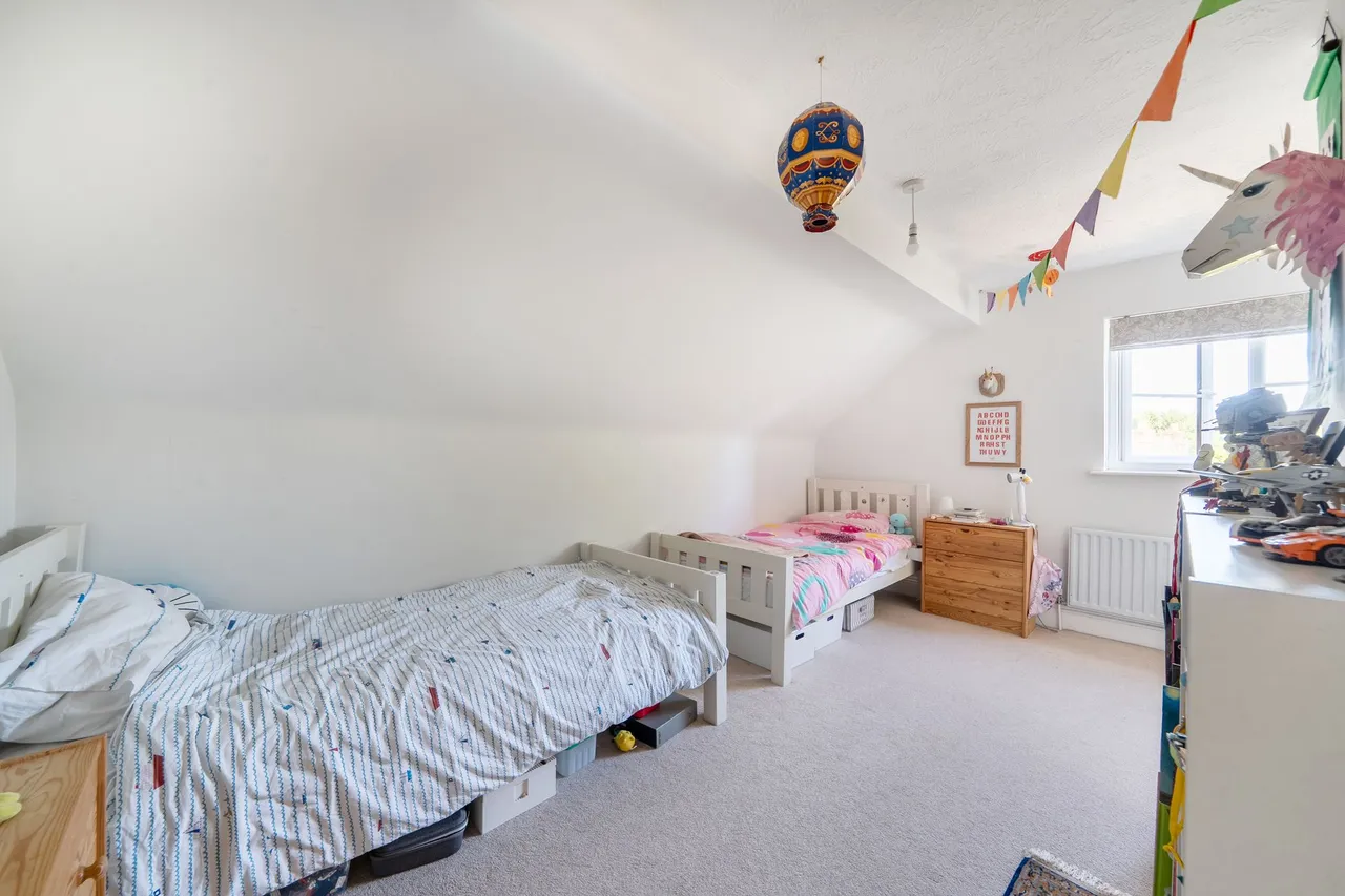 Springfarm Road, Haslemere, GU27, photo 12