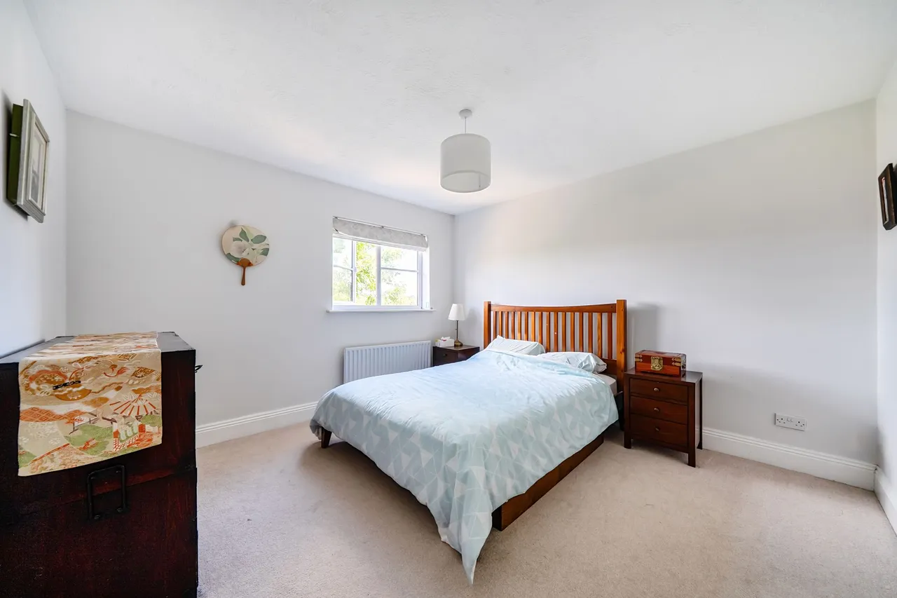 Springfarm Road, Haslemere, GU27, photo 8