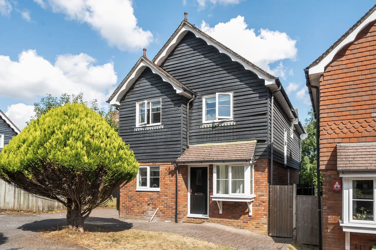 Springfarm Road, Haslemere, GU27, photo 15