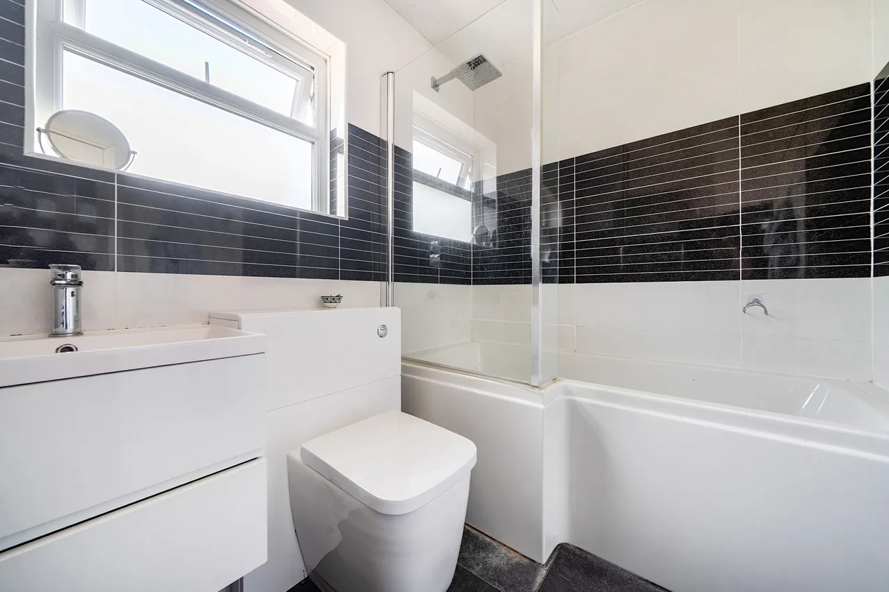 Springfarm Road, Haslemere, GU27, photo 10