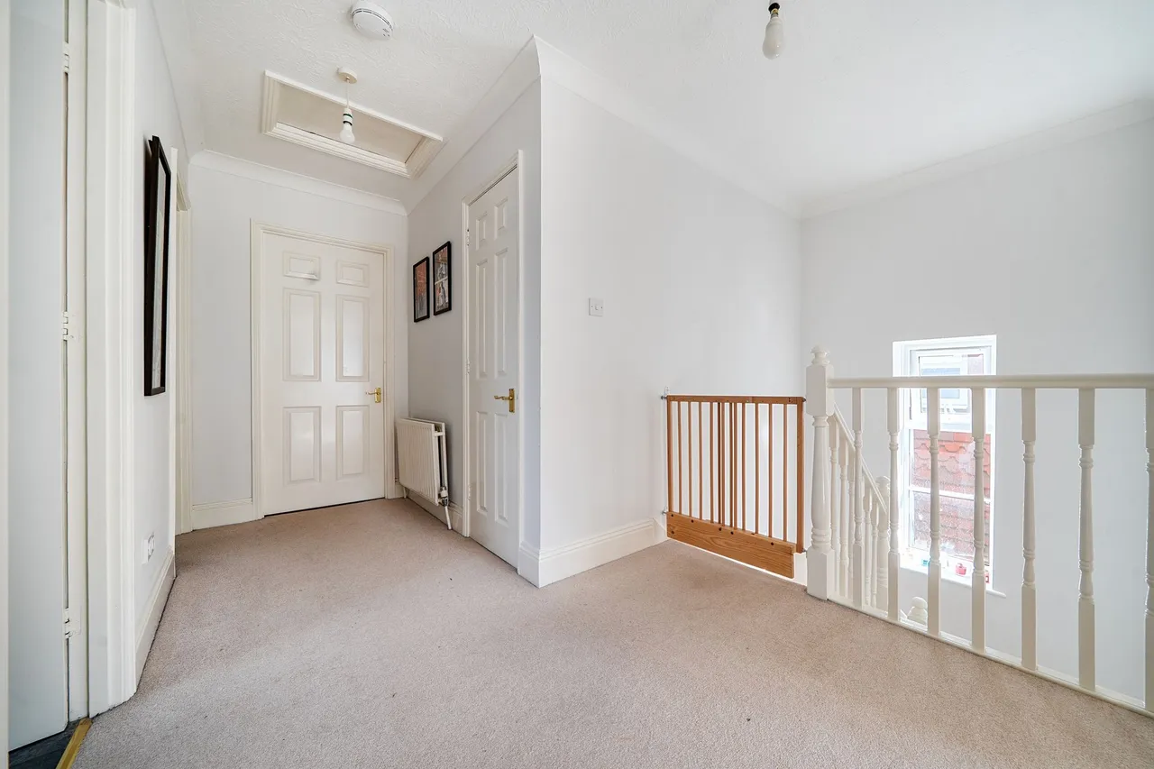 Springfarm Road, Haslemere, GU27, photo 11