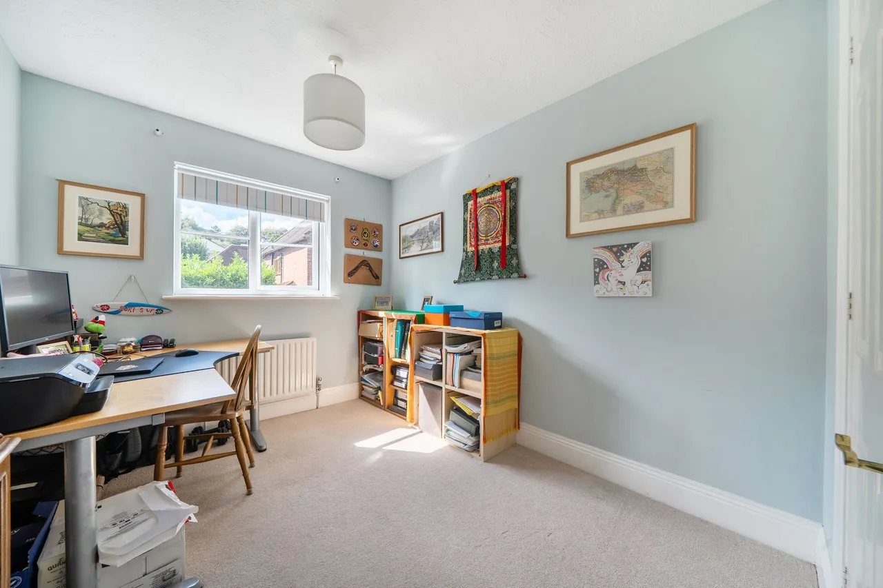 Springfarm Road, Haslemere, GU27, photo 6