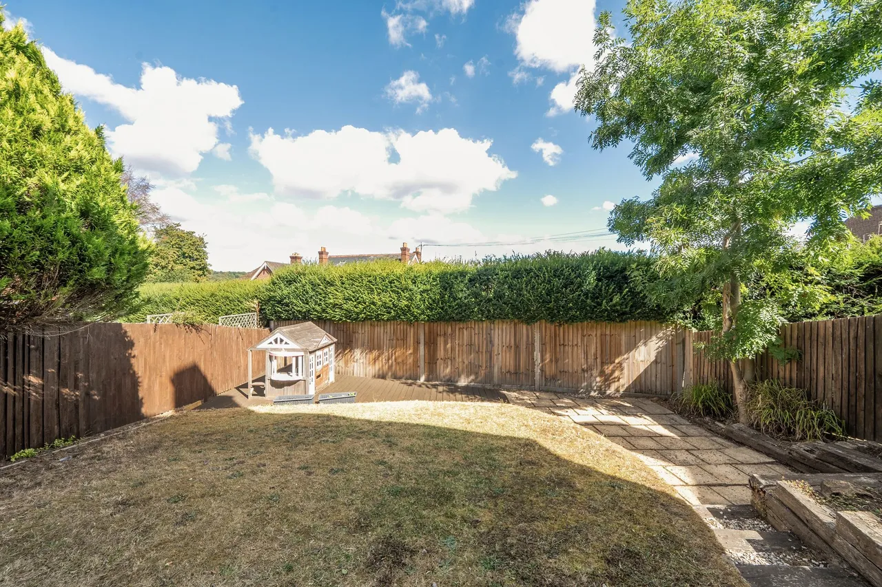 Springfarm Road, Haslemere, GU27, photo 14