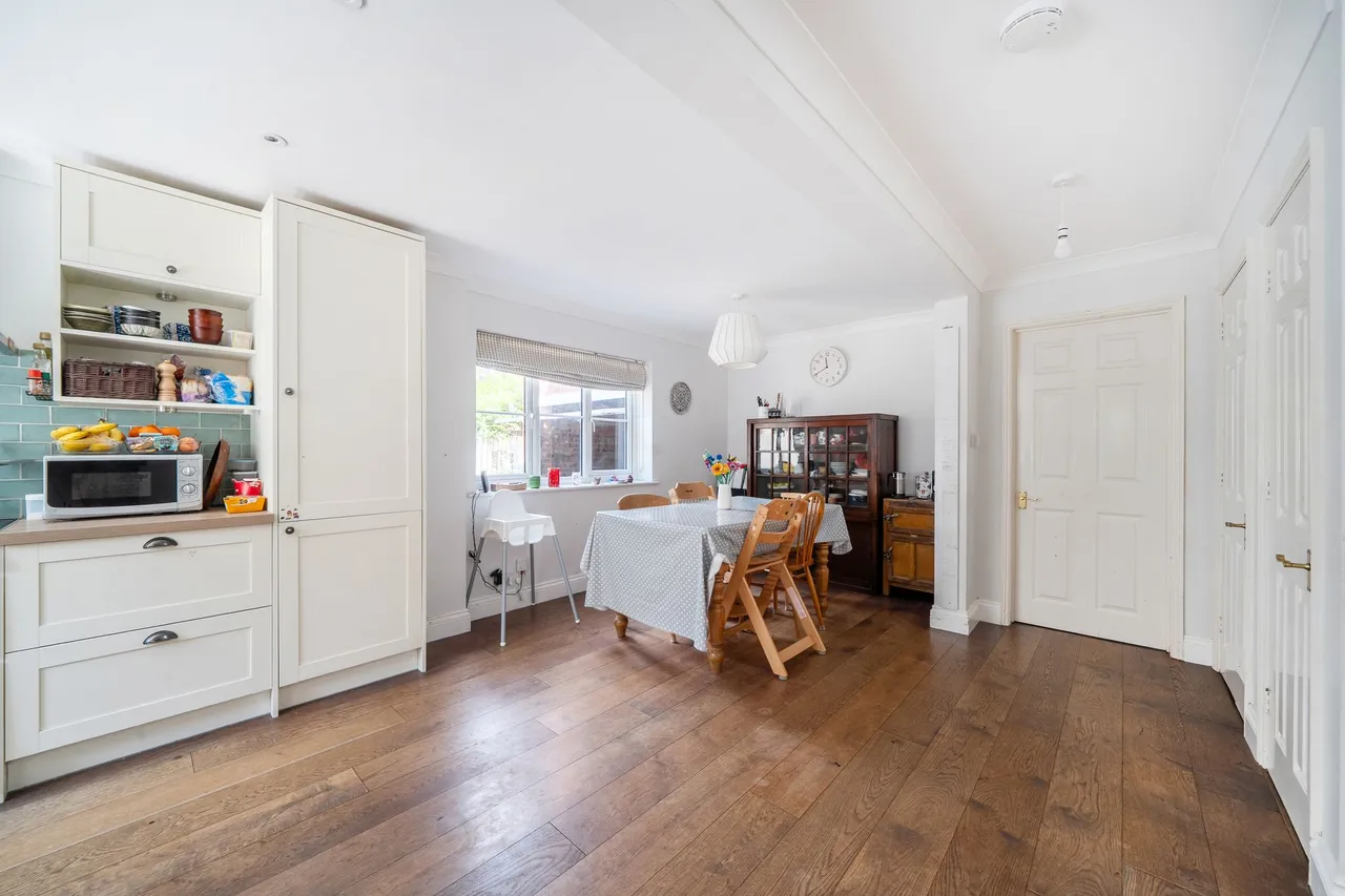 Springfarm Road, Haslemere, GU27, photo 4