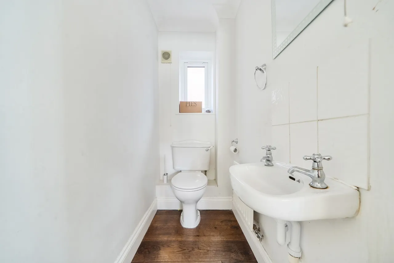Springfarm Road, Haslemere, GU27, photo 7