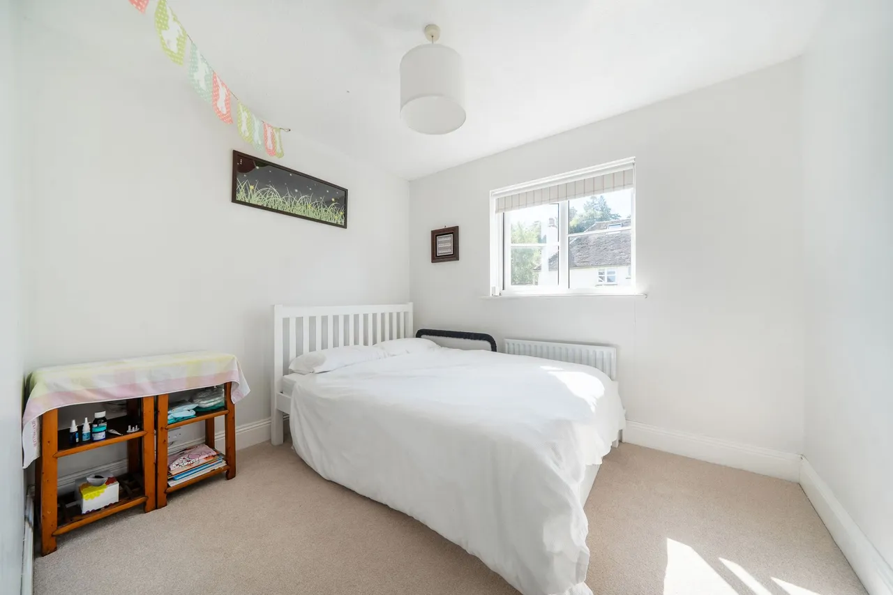 Springfarm Road, Haslemere, GU27, photo 9