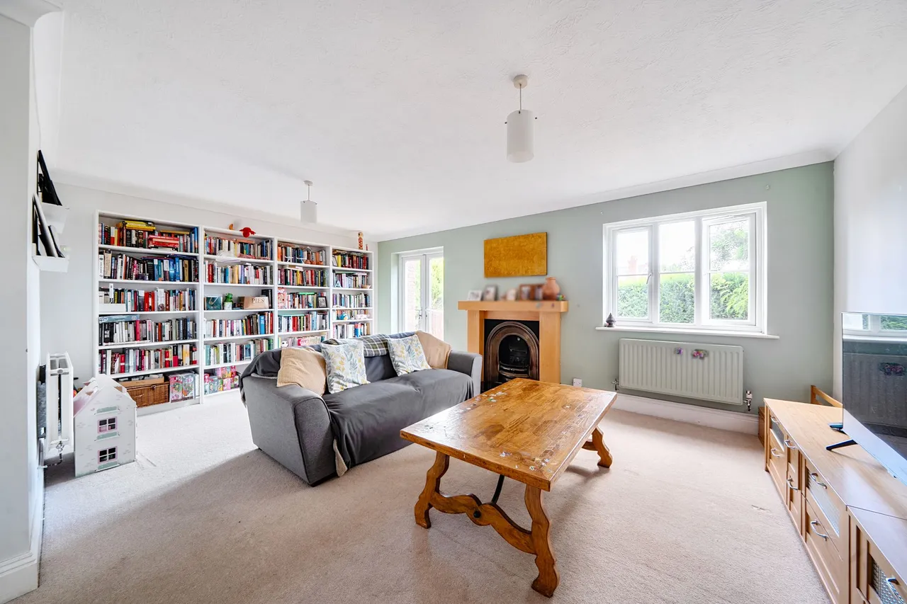 Springfarm Road, Haslemere, GU27, photo 3
