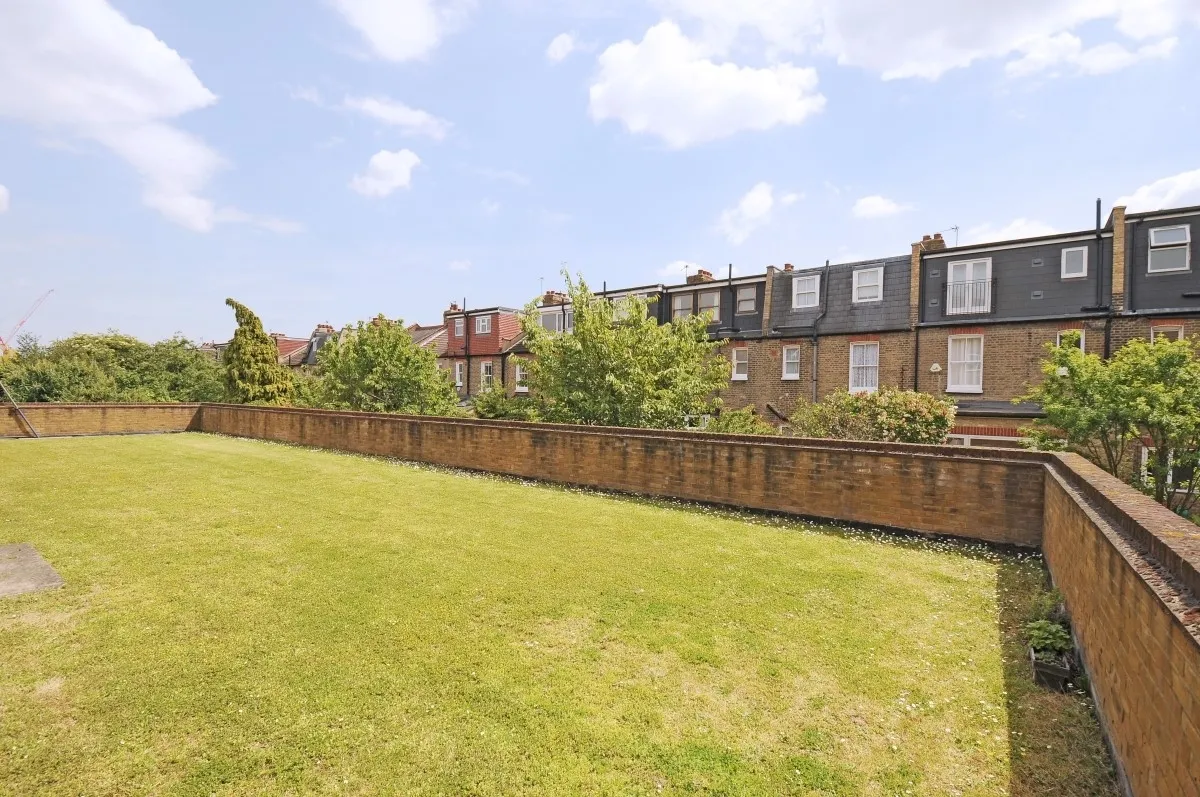 Ravensbury Road, Earlsfield, SW18, photo 7