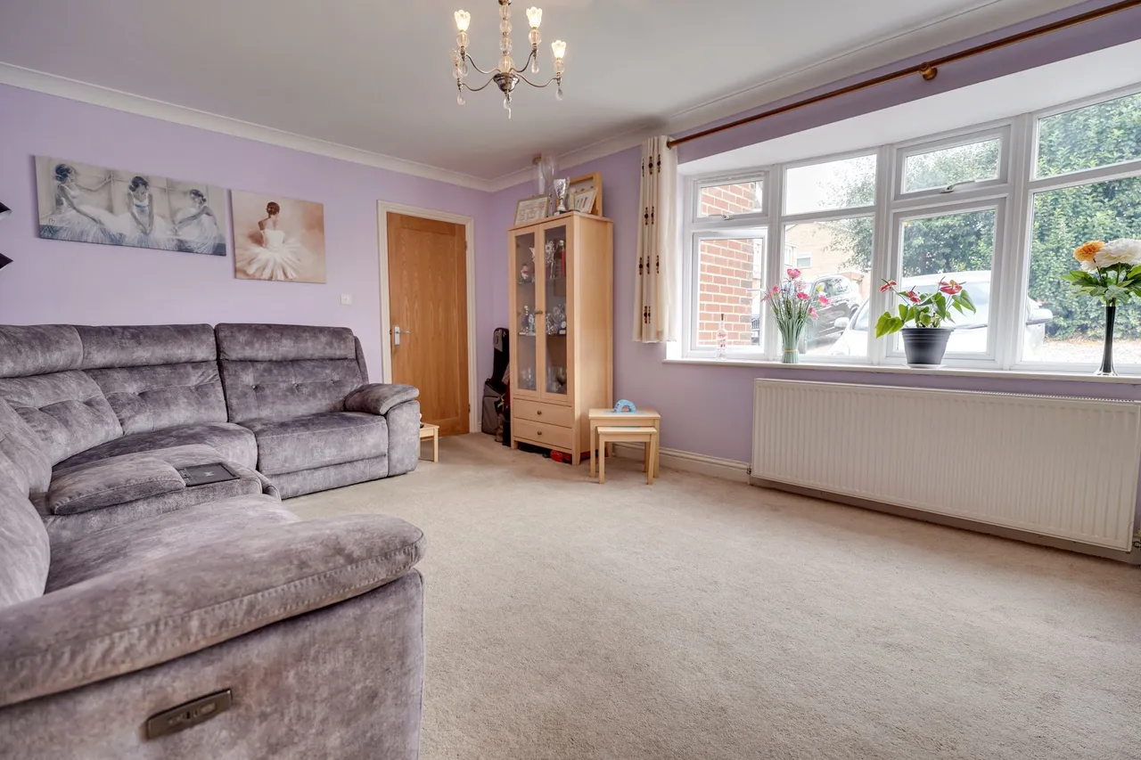 Parkway, Sawbridgeworth, CM21, photo 7