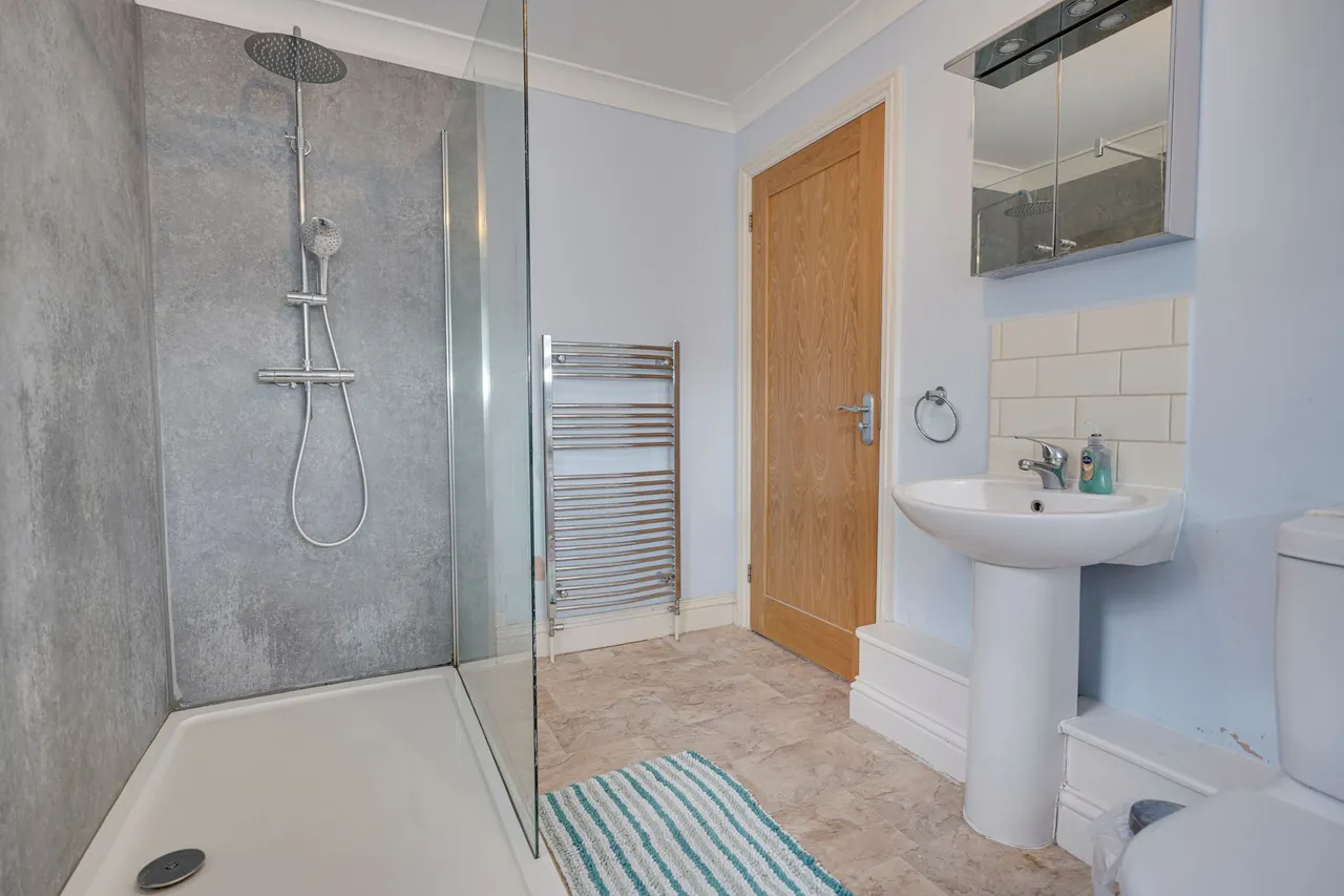 Parkway, Sawbridgeworth, CM21, photo 12