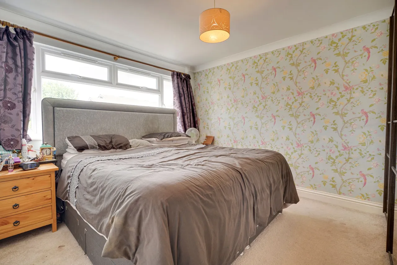 Parkway, Sawbridgeworth, CM21, photo 8
