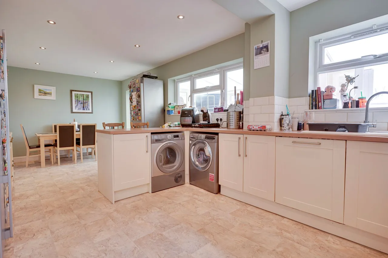 Parkway, Sawbridgeworth, CM21, photo 4