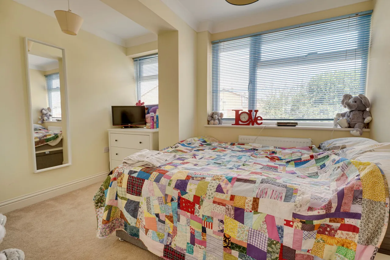 Parkway, Sawbridgeworth, CM21, photo 9