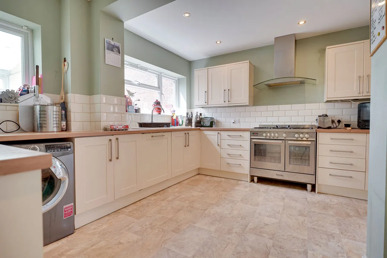 Parkway, Sawbridgeworth, CM21, photo 6