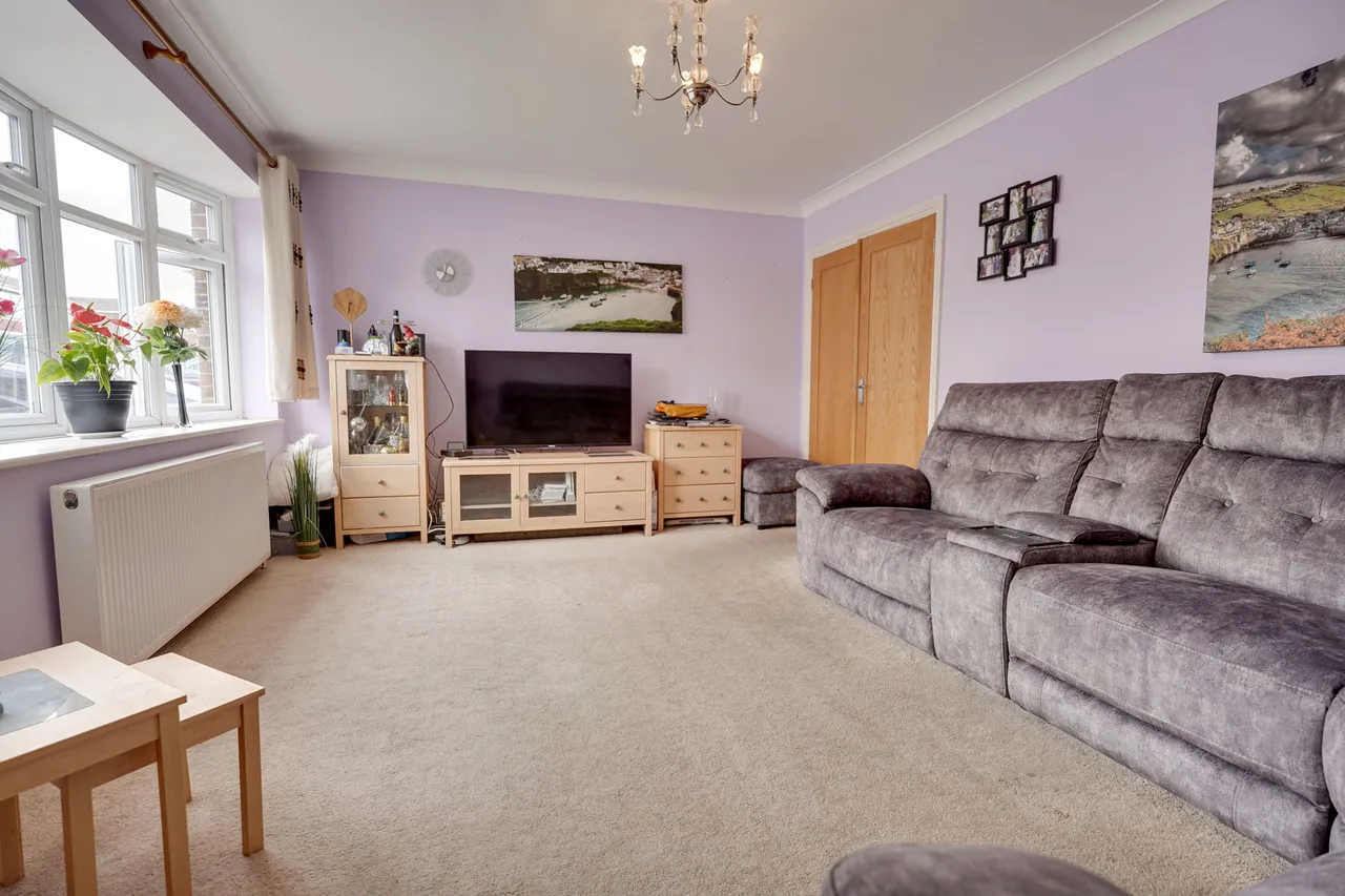 Parkway, Sawbridgeworth, CM21, photo 5