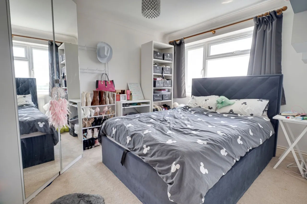 Parkway, Sawbridgeworth, CM21, photo 10