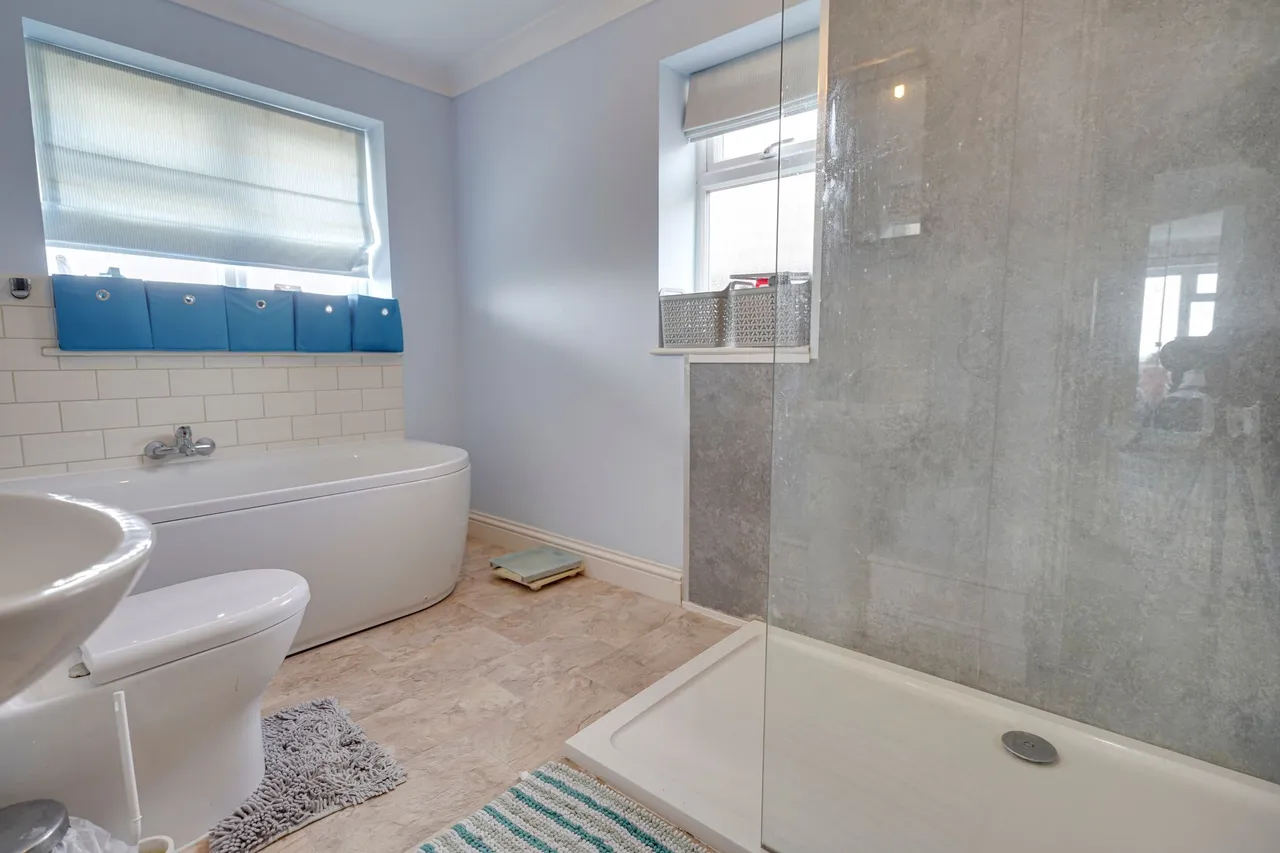 Parkway, Sawbridgeworth, CM21, photo 11