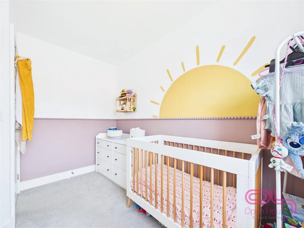 Rowan Drive, Branston, DE14, photo 25