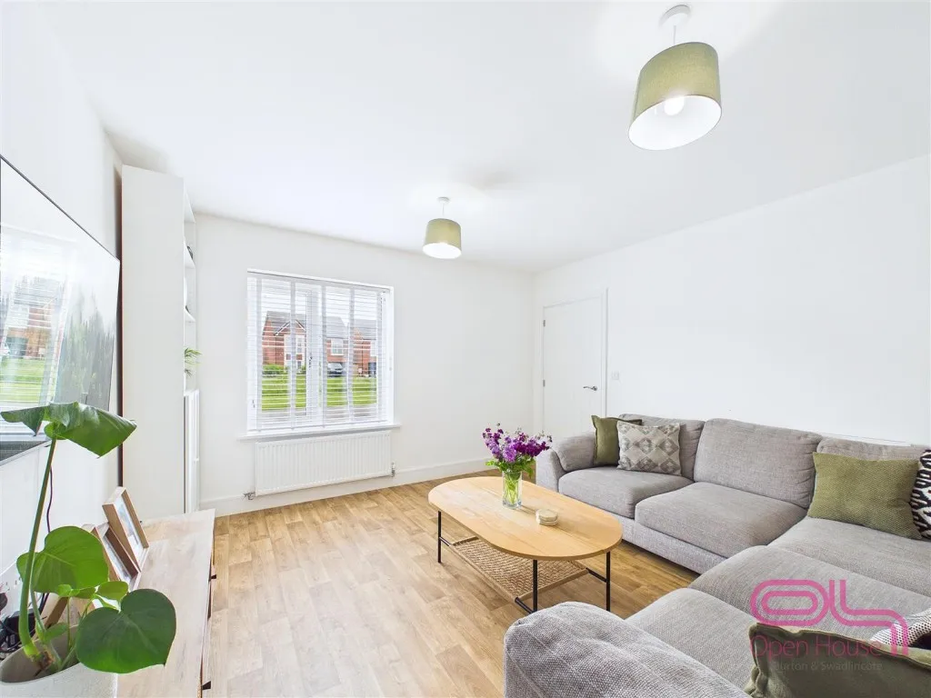 Rowan Drive, Branston, DE14, photo 15