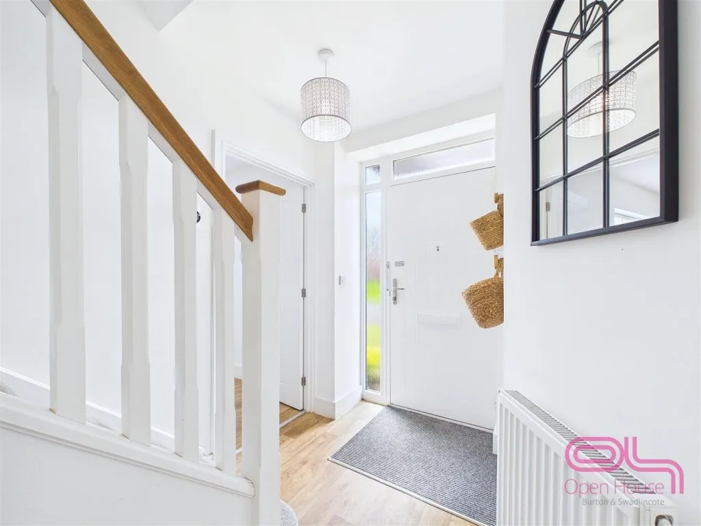 Rowan Drive, Branston, DE14, photo 19