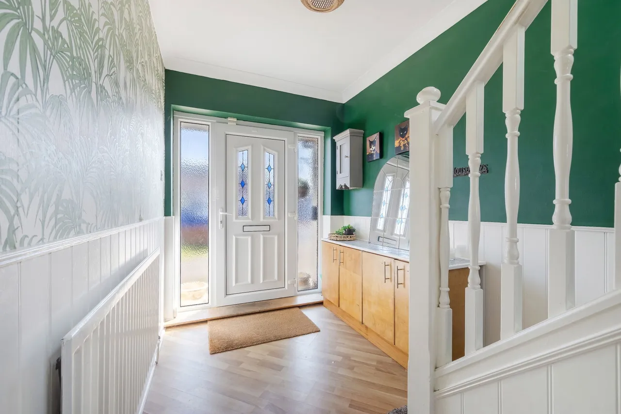 Horton Avenue, Bedlington, NE22 5TA, photo 11
