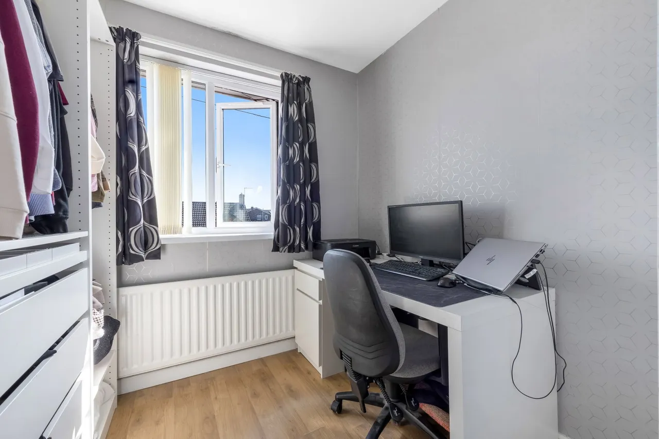 Horton Avenue, Bedlington, NE22 5TA, photo 8