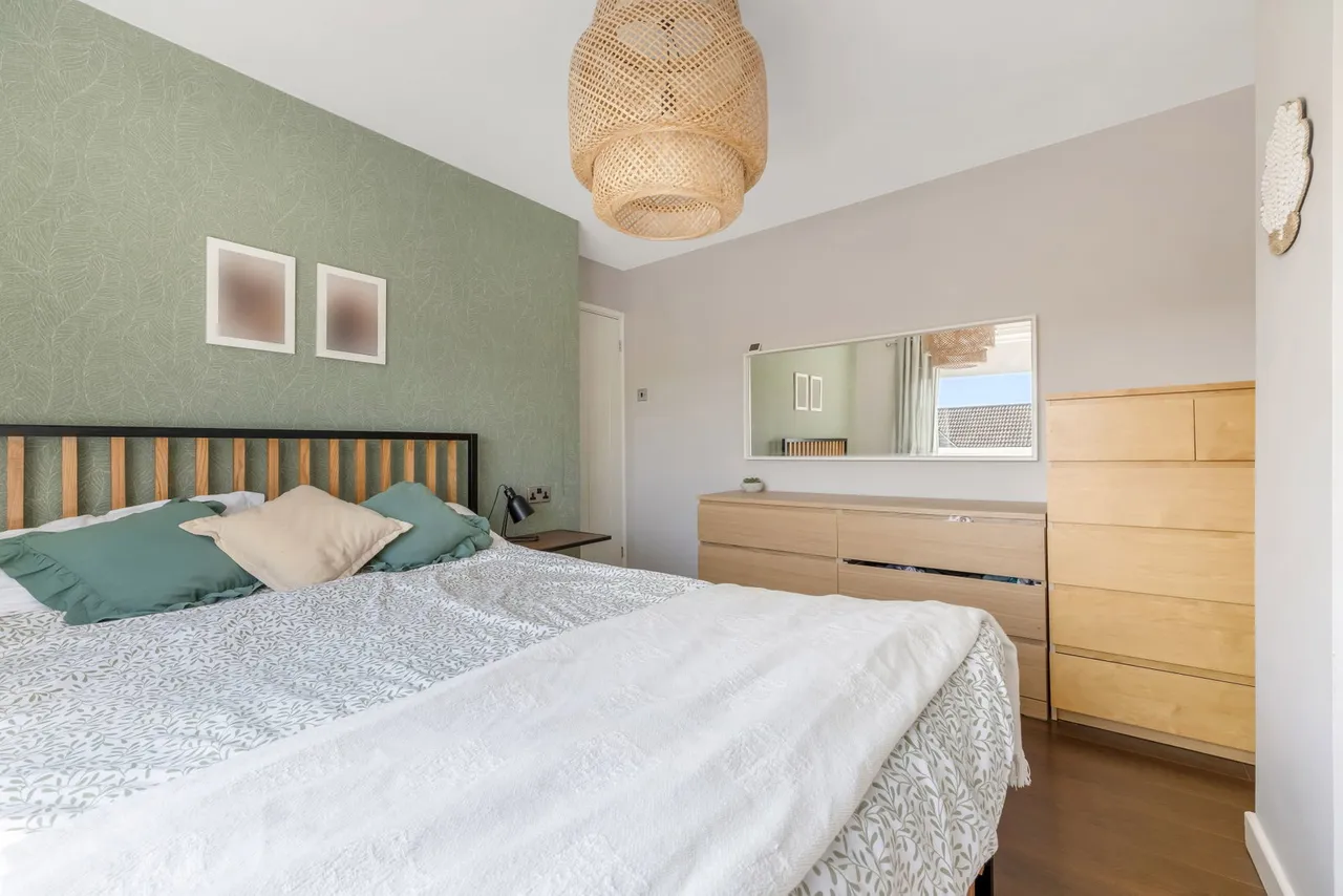 Horton Avenue, Bedlington, NE22 5TA, photo 6