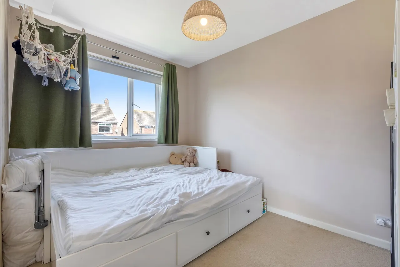 Horton Avenue, Bedlington, NE22 5TA, photo 7
