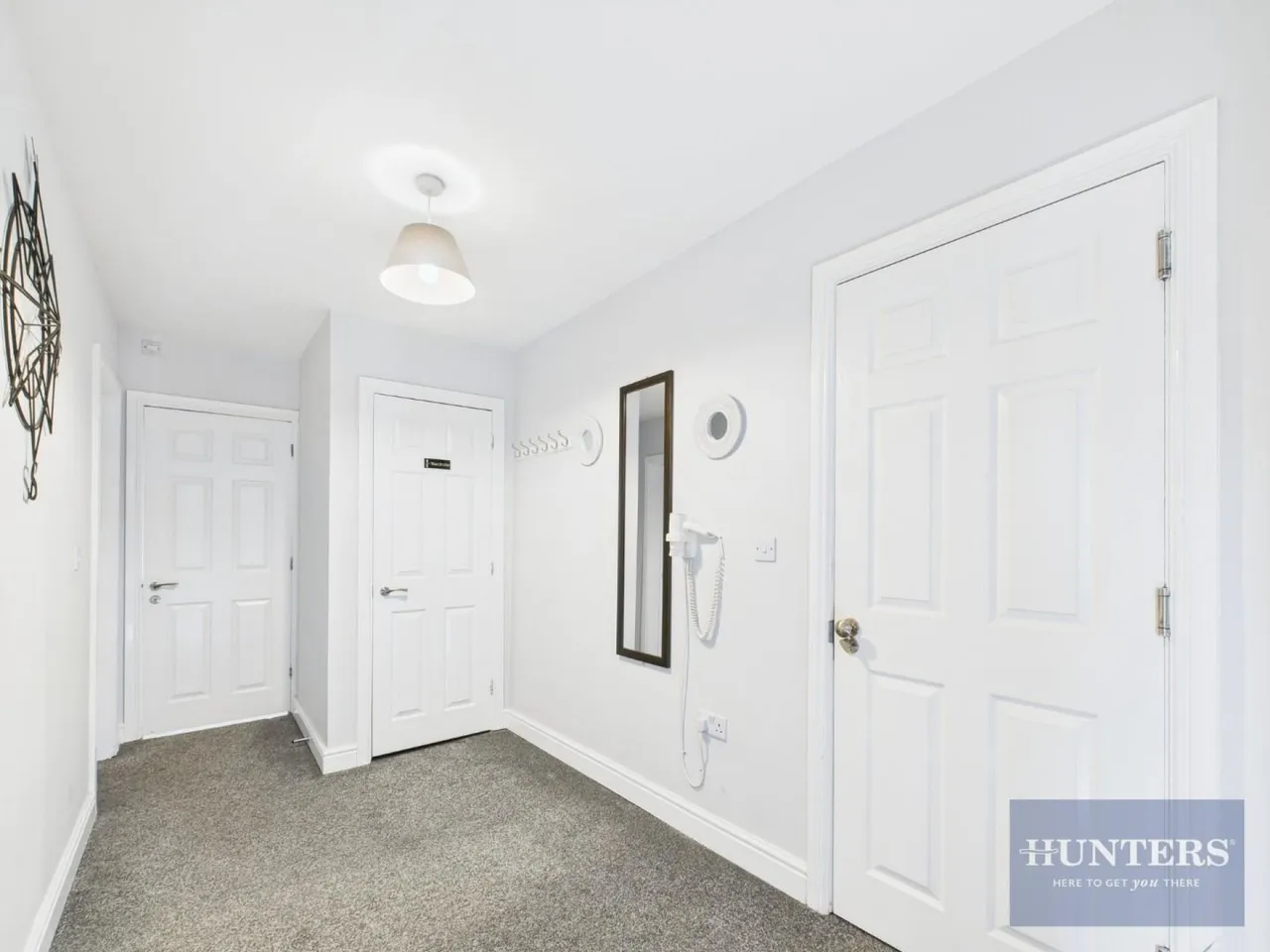 Flat 4, 164a Southgate Street, Gloucester, photo 12