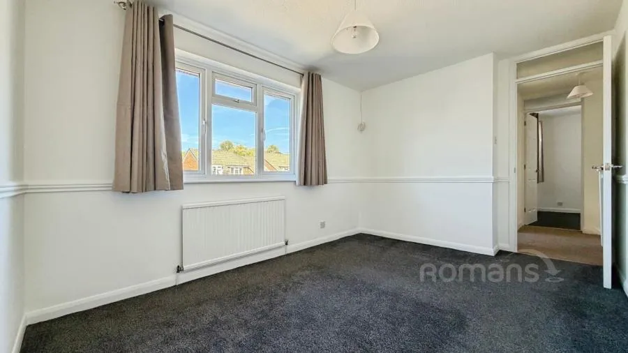 Old Brickfield Road, Aldershot, GU11, photo 20
