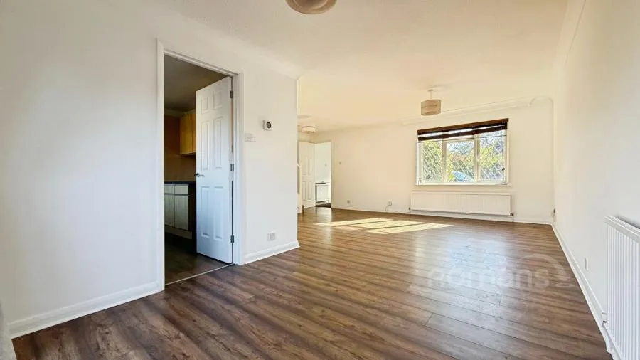 Old Brickfield Road, Aldershot, GU11, photo 6