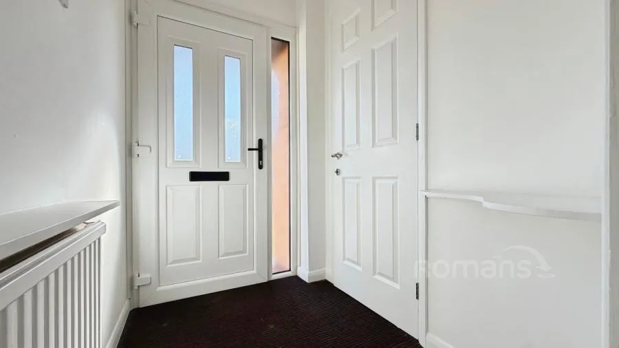Old Brickfield Road, Aldershot, GU11, photo 22