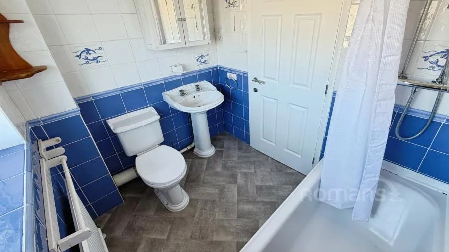 Old Brickfield Road, Aldershot, GU11, photo 11