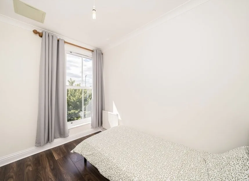 Montague Road, Wimbledon, SW19, photo 4