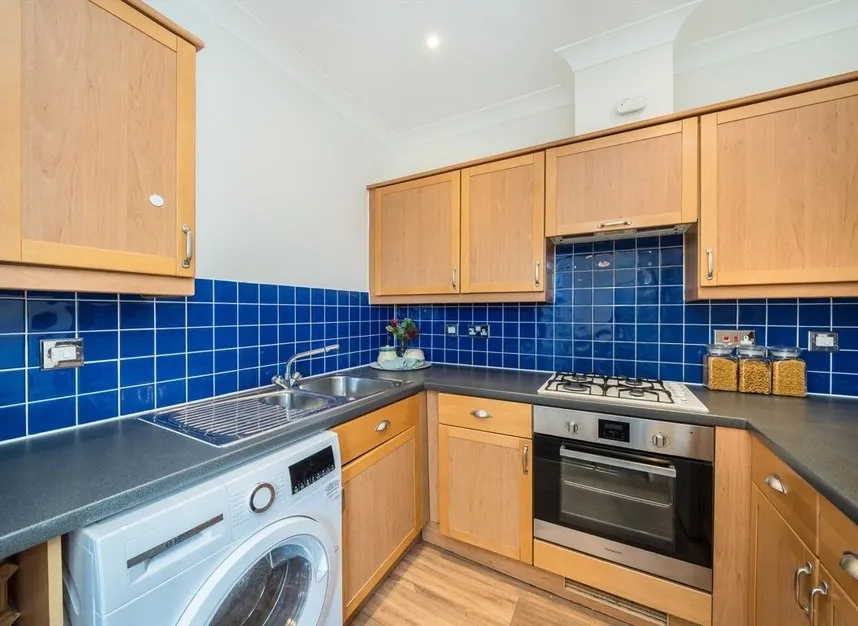 Montague Road, Wimbledon, SW19, photo 5