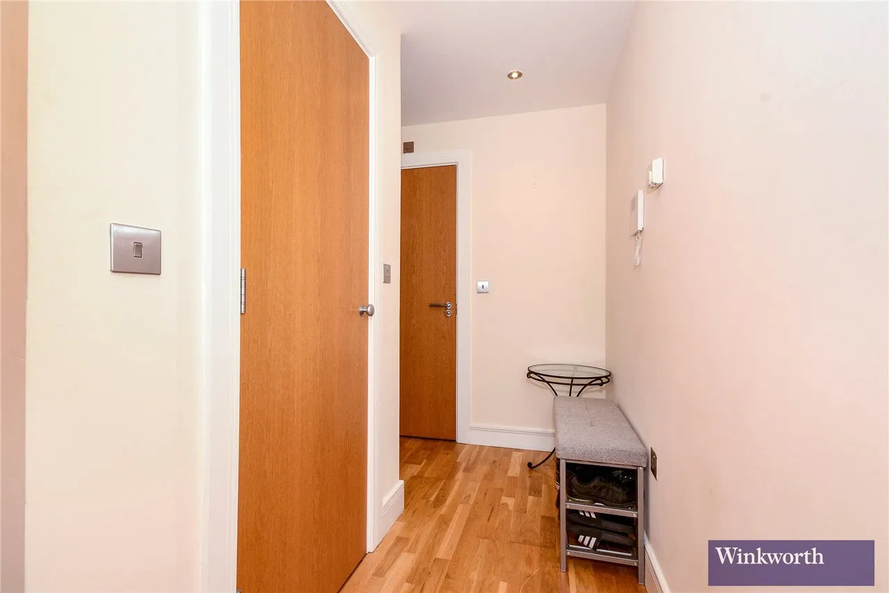 Gayton Road, Harrow, HA1, photo 4