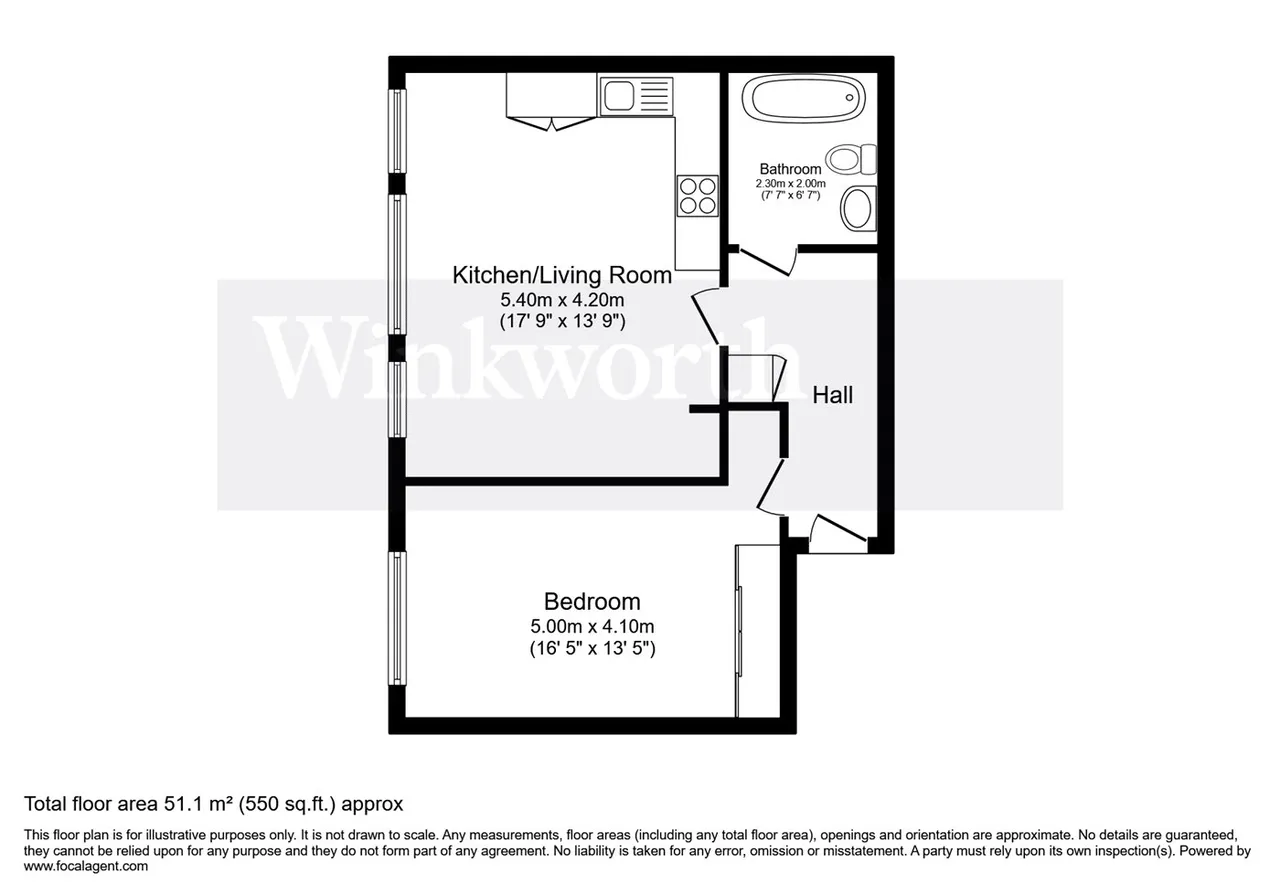 Gayton Road, Harrow, HA1, photo 8