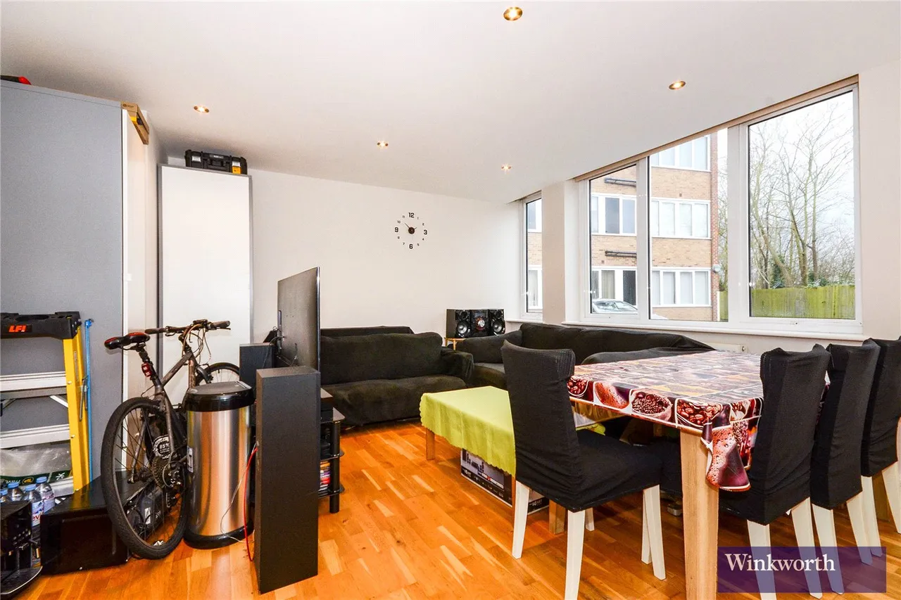 Gayton Road, Harrow, HA1, photo 2