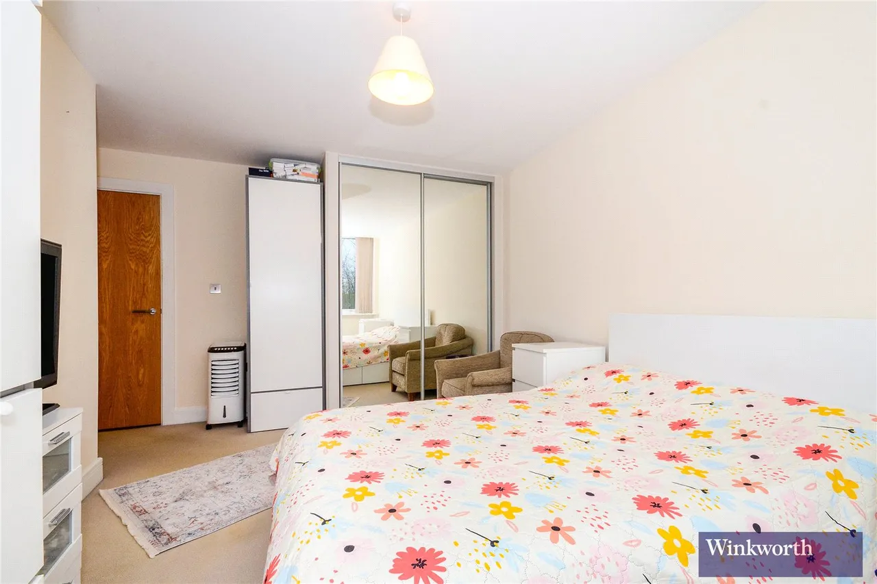 Gayton Road, Harrow, HA1, photo 6