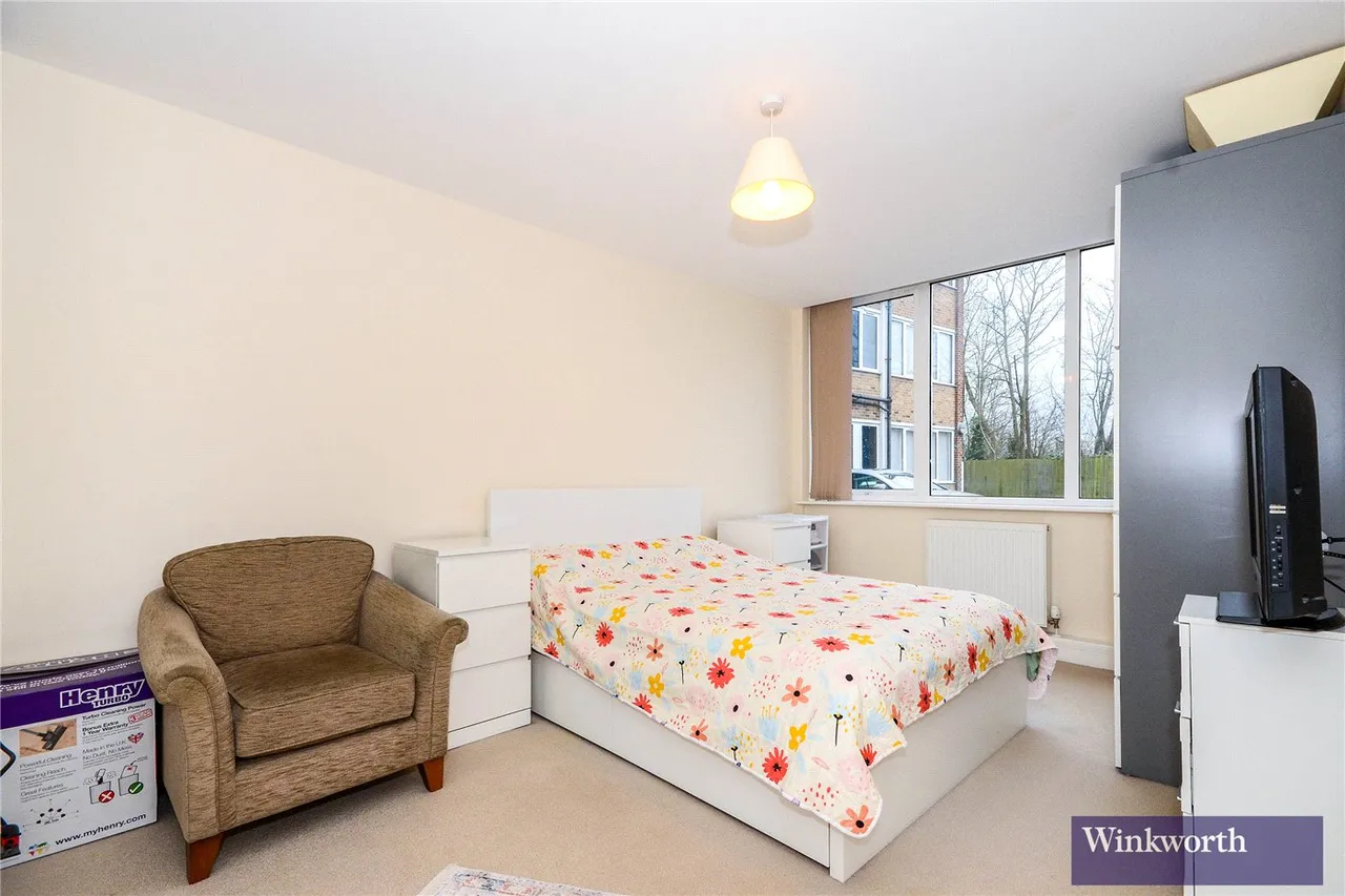 Gayton Road, Harrow, HA1, photo 5