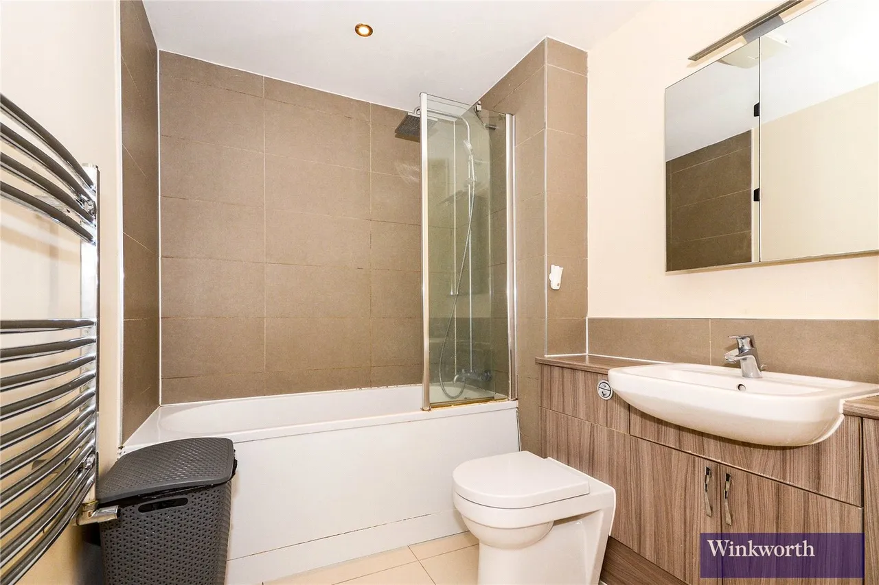 Gayton Road, Harrow, HA1, photo 7