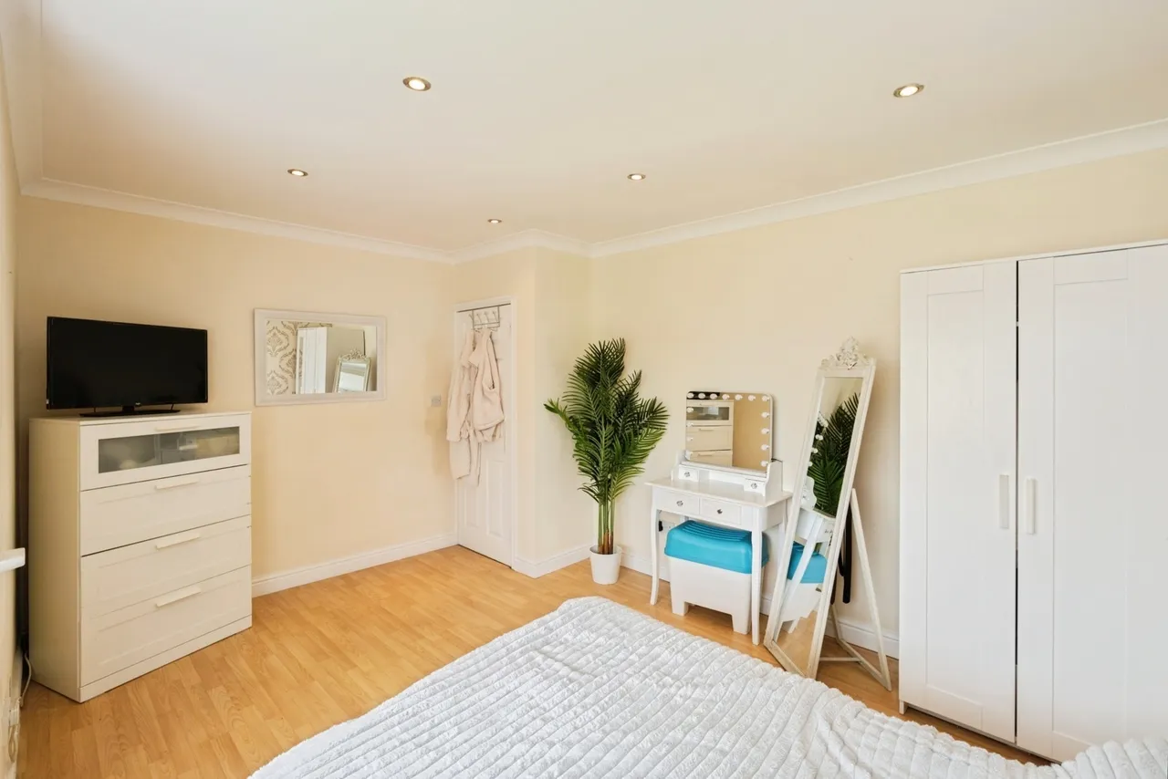 Pine Grove, Paddington, WA1, photo 9
