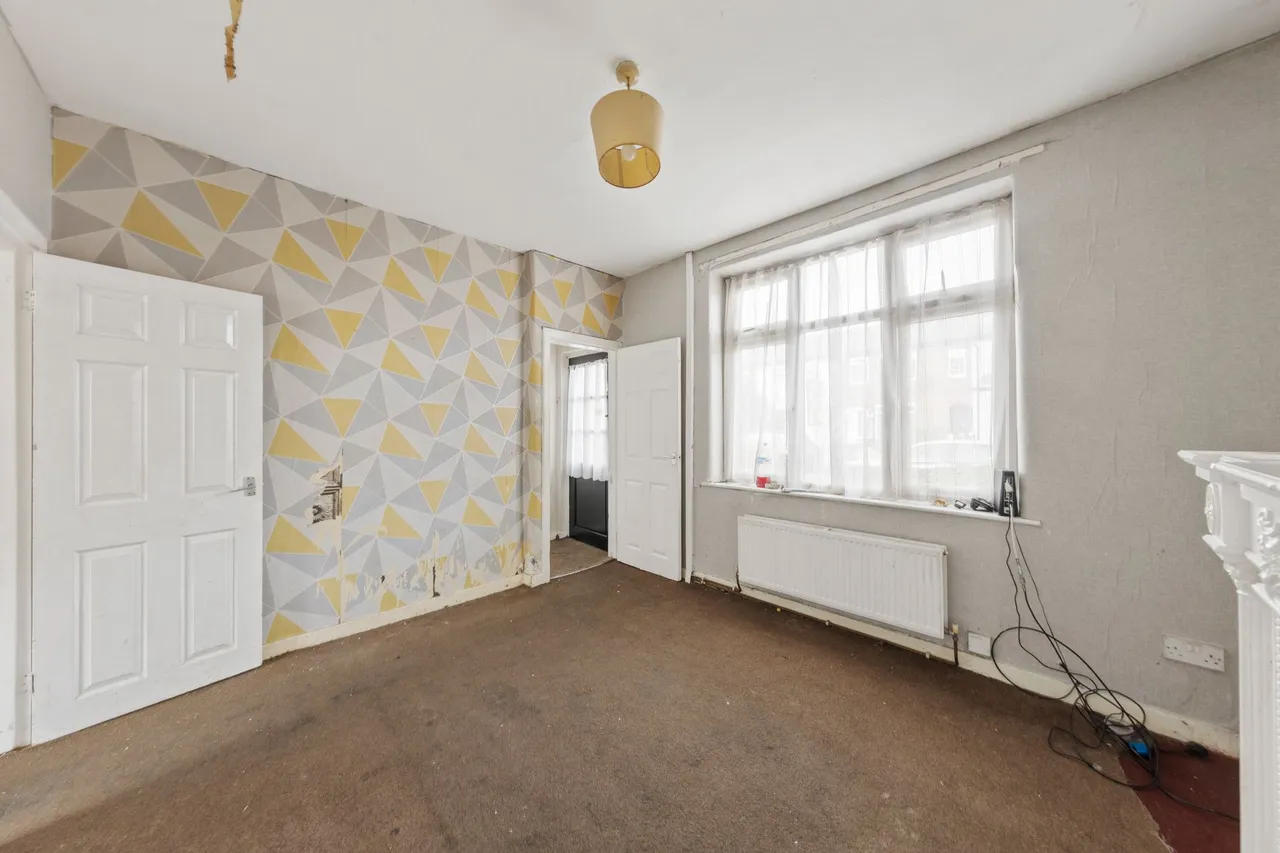 Ellen Street, Warrington, Warrington, WA5 0LY, photo 6