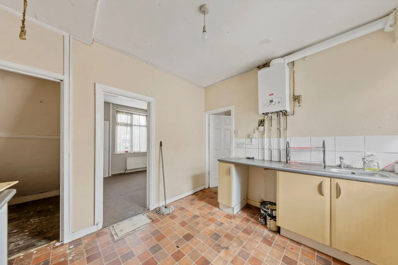 Ellen Street, Warrington, Warrington, WA5 0LY, photo 8