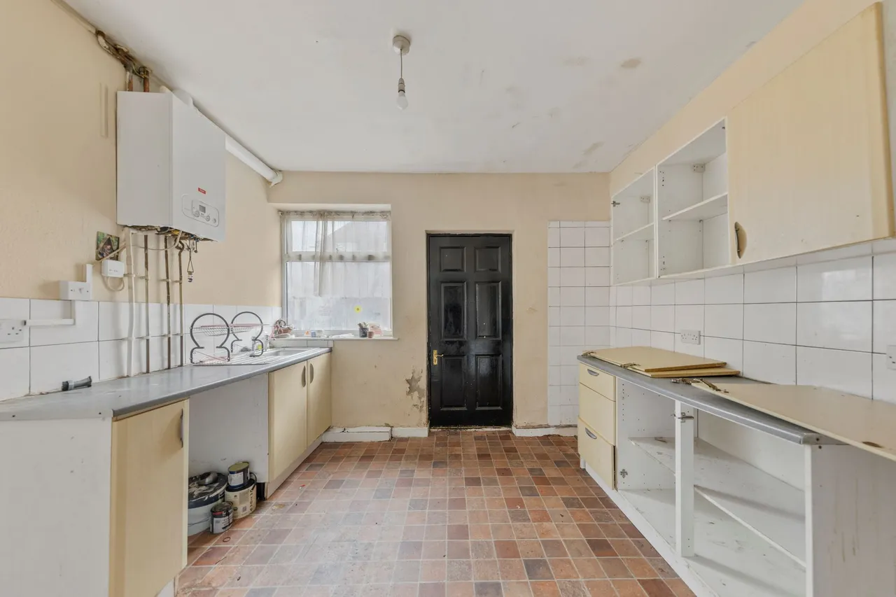 Ellen Street, Warrington, Warrington, WA5 0LY, photo 4