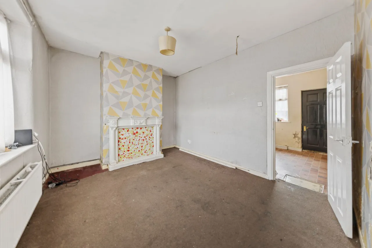 Ellen Street, Warrington, Warrington, WA5 0LY, photo 2