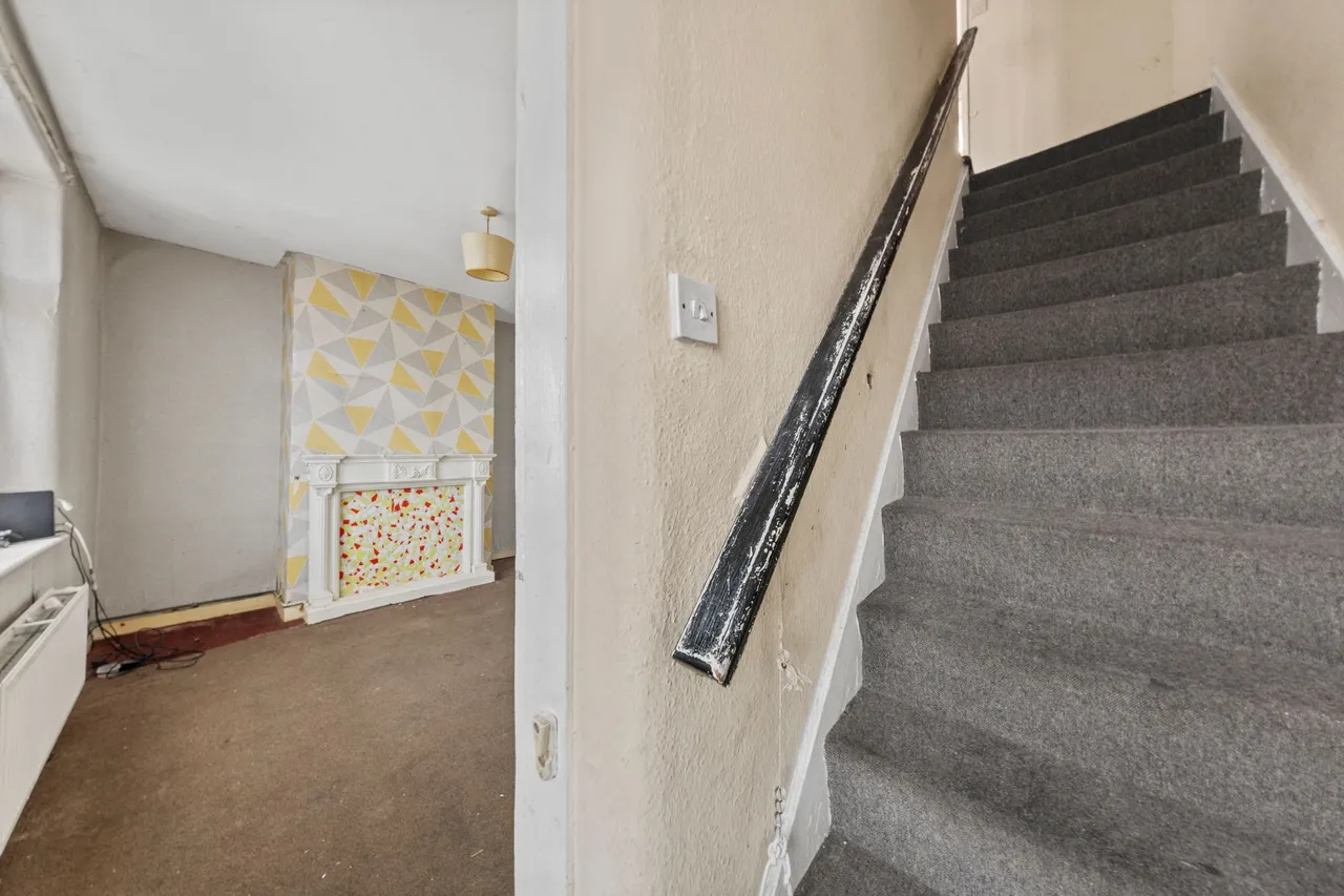 Ellen Street, Warrington, Warrington, WA5 0LY, photo 5