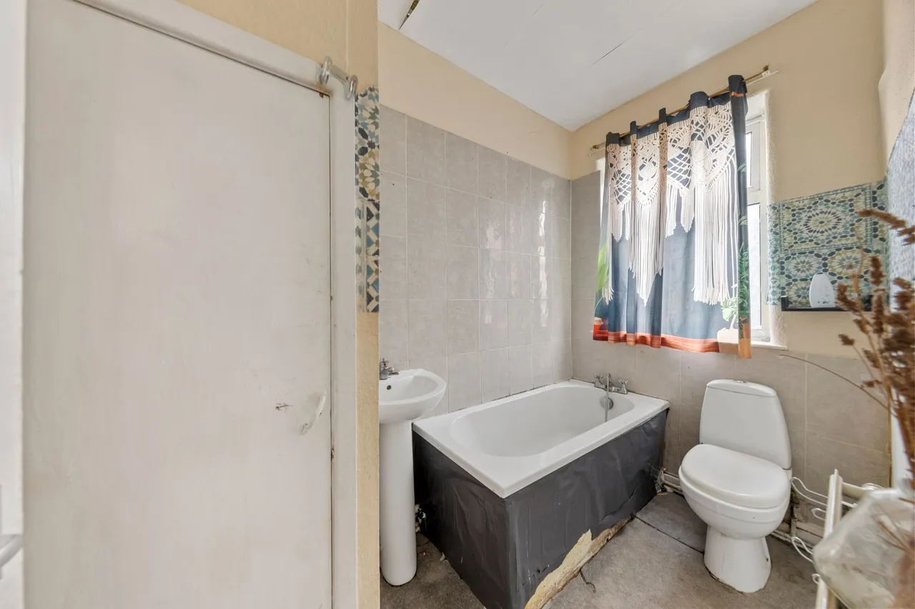 Ellen Street, Warrington, Warrington, WA5 0LY, photo 3