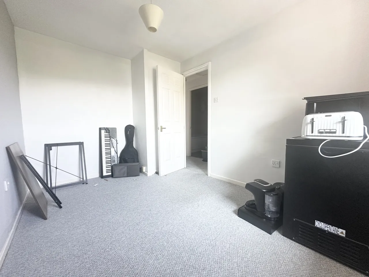 Oakridge Close, Abbeymead, GL4, photo 4
